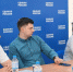 нуртазин.jpg - Южная Волна