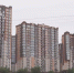 Воплотить мечту о собственном жилье астраханцам помогает семейная ипотека - Астрахань 24