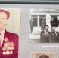 В Музее боевой славы открылась выставка к 100-летию со дня рождения общественного деятеля Юрия Филимонова - Астраханский музей-заповедник