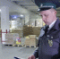 Экспорт продуктов из Астраханской области вырос в два раза - Астраханский листок