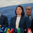 ЛДПР предложила запретить работодателя безосновательно уменьшать премии добросовестным сотрудникам - ЛДПР