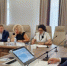 В правительстве Астраханской области обсудили реализацию новых национальных проектов - Астрахань.Ру