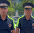 Астраханские полицейские экстренно доставили мальчика в больницу - Астрахань 24