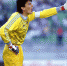 rinat-dasaev-12 - Сетевое издание Арбуз