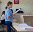 Сотрудник астраханского института помогала студентам сдавать экзамены за деньги - Bloknot-Astrakhan.Ru