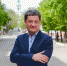 photo_2024-06-10_18-46-42 - Сетевое издание Арбуз