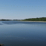 На водных объектах в Астраханской области продолжается период летней межени - Портал органов государственной власти