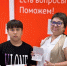 123.jpg - МФЦ
