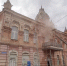 IMG-20240813-WA0051 - Сетевое издание Арбуз