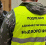 Около тысячи нелегалов выдворили из Астраханской области - Газета Волга