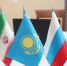 В Астрахань прибывают первые участники Каспийского медиафорума - Astrakhan.Sm.News