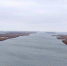 Волго-Каспийскому морскому судоходному каналу исполняется 150 лет - Астрахань 24