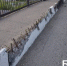 В Астрахани продолжают обновлять внутригородские мосты - Punkt-a.info