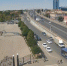Стало известно, когда в Астрахани отремонтируют Новый мост - Астрахань.Ру
