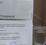 Астраханская область отмечена наградой в рейтинге закупочных систем регионов - Минэкономразвития