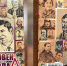 В Астрахани издали книгу об известных земляках - Астраханский листок