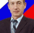 Скончался депутат Думы Астраханской области Юрий Смоляков - ГТРК Лотос