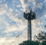 На территории морских терминалов появится сеть Private LTE - Астрахань 24