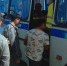 Астраханская полиция выявляет вернувшихся ранее выдворенных мигрантов - ГТРК Лотос