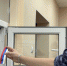 Росгвардейцы вручили жителям Астрахани ленточки в цветах российского флага - Росгвардия
