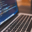 Причиной сбоя «Телеграма» стала DDoS-атака на российских операторов - Астрахань 24