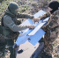 По Крыму могут нанести удар планирующими бомбами - Astrakhan.Sm.News