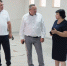 «Родительская приемка» в Камызякском районе: контроль качества ремонта и создание комфортных условий для учебы - Единая Россия