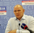 Астраханская область принимает борцов - Газета Волга