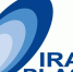 «IRAN PLAST – 2024» - ТПП