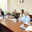 В астраханском минздраве прошел личный приём граждан - Министерство Здравоохранения