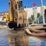 У астраханцев в Ленинском районе исчезла горячая вода - Bloknot-Astrakhan.Ru