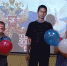 WhatsApp Image 2024-08-22 at 11.40.59 (4) - ЦГБС г. Астрахани
