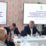 КаспийИнфо. Новости Астрахани и региона - KaspyInfo.Ru