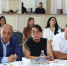 Глава Камызякского района: Поддерживаю инициативу главы Астраханской области по введению экосбора - ГТРК Лотос