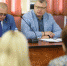 В Астраханской области более 2 млрд рублей направлено на помощь бойцам СВО и их семьям - ГТРК Лотос