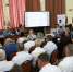 IMG_20240824_151254_658 - Сетевое издание Арбуз