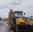 Под Астраханью лихой тракторист устроил массовое ДТП - Bloknot-Astrakhan.Ru