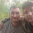 Астраханец спас боевого товарища, подорвавшегося на мине - Газета Волга