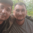 Астраханец спас в зоне СВО подорвавшегося на мине однополчанина - ГТРК Лотос