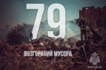 Итоги нeдели