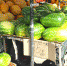 Цены на сезонную сельхозпродукцию продолжают удивлять астраханцев - Ast-News.Ru