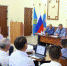 Более 11 млрд рублей направлено на меры соцподдержки астраханцев в этом году - Astrakhan.Sm.News