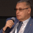 Рифат Сабитов заявил об ответственности представителей медиаиндустрии - ГТРК Лотос