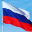 Астраханский спортсмен примет участие в Паралимпиаде 2024 - Министерство физкультуры и спорта