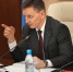 Владимир Сипягин увидел в аресте Дурова властями Франции политические мотивы - ЛДПР