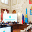 В Астраханской области направят 24 млн рублей на комплексное развитие сельских территорий - Дума