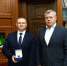 5361560203226634873.jpg - Южная Волна