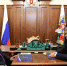 jQWBx9Zudpy5ci1MA4hRnxqx6oJfxCUy - Сетевое издание Арбуз