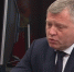 Поддержка участников СВО, развитие молодежи, обмеление Каспия: губернатор Астраханской области доложил об обстановке в регионе Президенту - Юг России