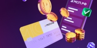 Предприниматели получили более 7 млрд рублей через платформу МСП.РФ - Минэкономразвития
